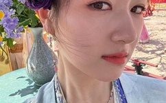 糖豆传媒MV在线精选观看免费